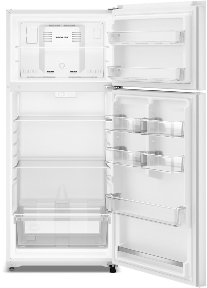 Amana® 28