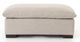 Magnolia Home by Joanna Gaines Monroe Bennett Moon Ottoman-1