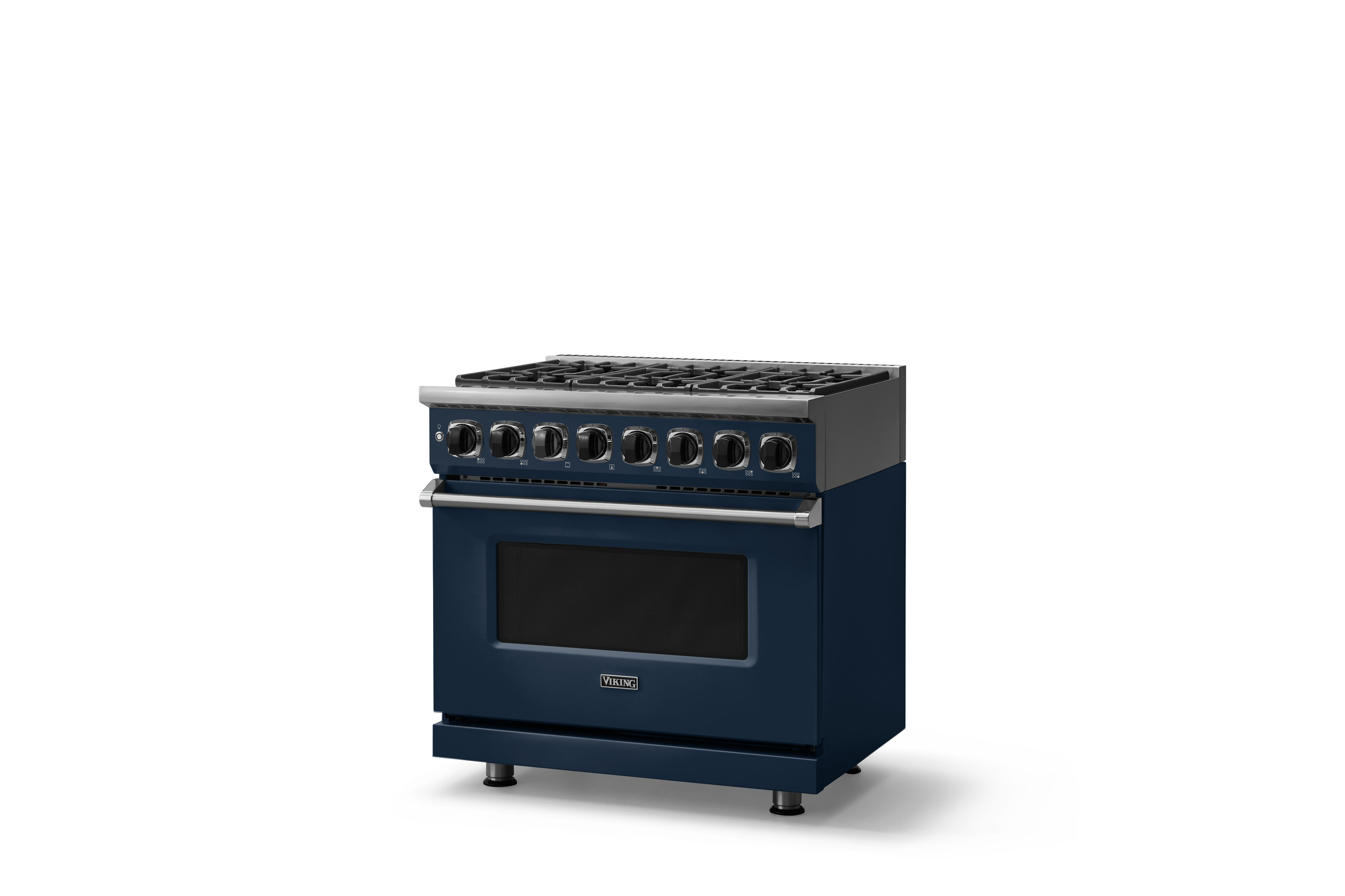Viking® 7 Series 36