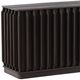 Dovetail Furniture Urias Dark Brown Sideboard-5
