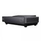 Hisense PX-PRO Series Graphite 4K Ultra-short Throw 4K Laser Projector-2