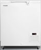 Accucold® by Summit® 4.8 Cu. Ft. White Chest Freezer-0