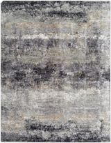 Black-Charcol-Gray-Ivory Gray-Medium Gray-Tan