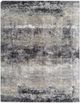 Surya Gakko 5'x8' Area Rug-0