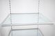 Frigidaire Gallery® 25.5 Cu. Ft. Stainless Steel Side-By-Side Refrigerator-4
