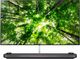 LG Signature W8PUA 65" 4K HDR OLED Smart TV-0