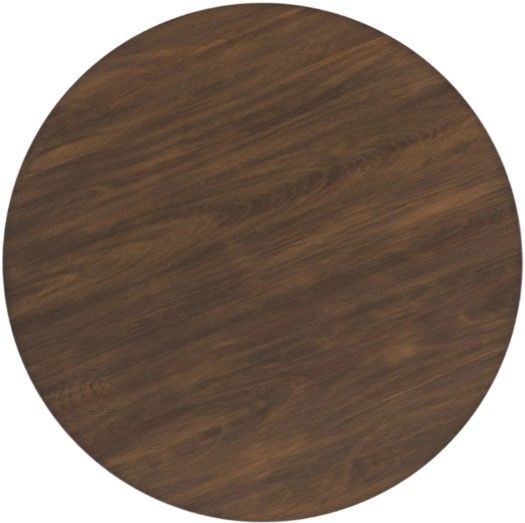 Signature Design by Ashley® Lyncott Brown Counter Height Dining Table-2