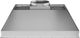 GE Profile™ 42" Stainless Steel Custom Insert Range Hood-2
