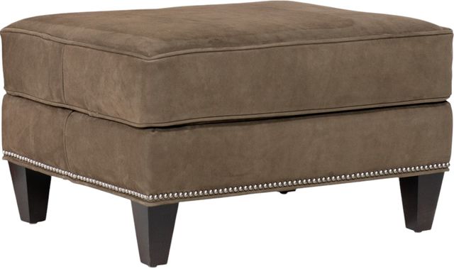 Bradington-Young Customizable Patrick Ottoman-0