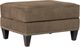 Bradington-Young Customizable Patrick Ottoman-0