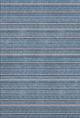 Dalyn™ Rug Company Soft Essentials SE2 Denim 5'x8' Area Rug-0