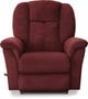 La-Z-Boy® Jasper Reclina-Rocker® Recliner-1