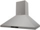 Thor Kitchen® 4 Piece Stainless Steel Gas Kitchen Package-5