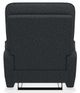 La-Z-Boy® Jay Marine Power Wall Recliner-3
