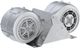 Thermador® 1000 CFM Stainless Steel Internal Blower-0