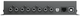Hertz Car Audio Processor-1