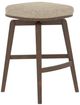 Canadel Customizable 7504 Stool-0