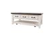 Harris Cocktail Table-0