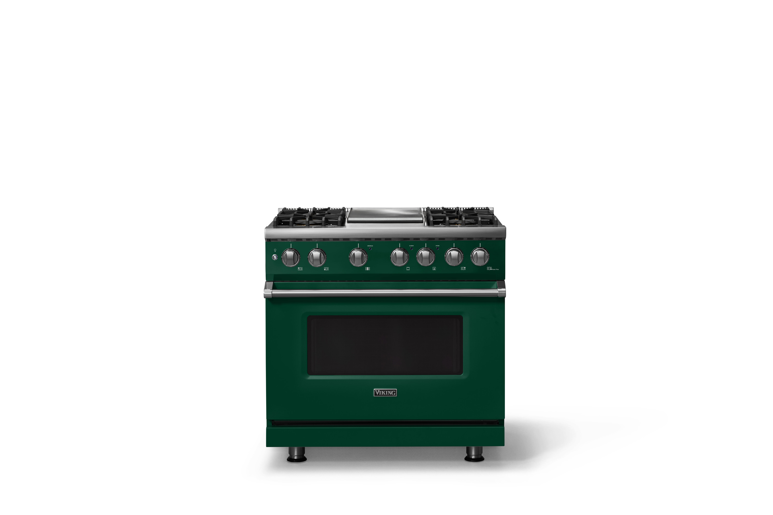 Viking® 5 Series 36