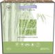 Protect-A-Bed® Naturals Bamboo White California King Mattress Protector-0