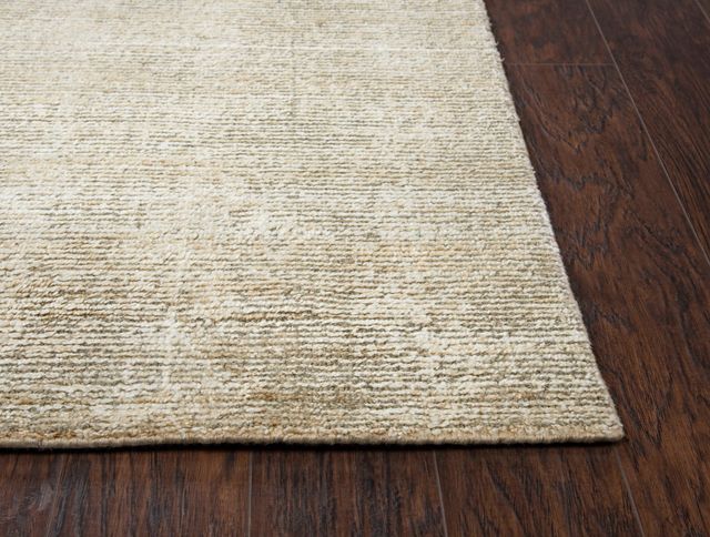 Rizzy Home Grand Haven Beige 8' x 10' Rug-3