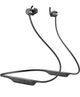 Bowers & Wilkins PI4 Black In-Ear Headphones-0