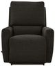 La-Z-Boy® Kells Steel Manual Rocking Recliner-1