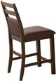 Winners Only® Venice Espresso Bar Stool-0