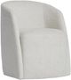 Bernhardt Customizable Arcadia Fully Upholstered Arm Chair-0