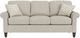 Flexsteel® Customizable Westside Sofa-4