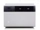 Friedrich Khul® Window Mount Air Conditioner-1