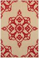Oriental Weavers™ Cayman 5'x8' Style 2 Area Rug-0