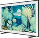 Samsung The Frame LS03F 65" QLED 4K Ultra HD Art Mode Vision AI Smart TV-5