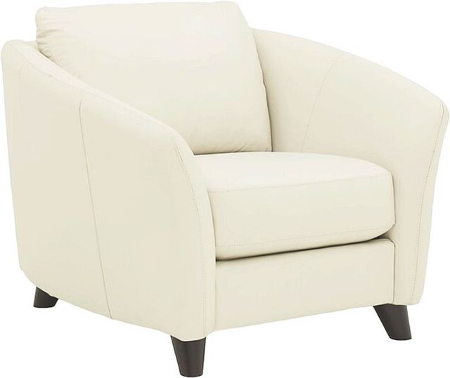 Palliser® Furniture Customizable Alula Accent Chair-0