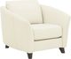 Palliser® Furniture Customizable Alula Accent Chair-0