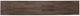Century® Grand Tour Furniture Gaston Brown Credenza-2