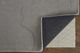 Feizy Serrano Blue/Gray 5' x 8' Rug-4