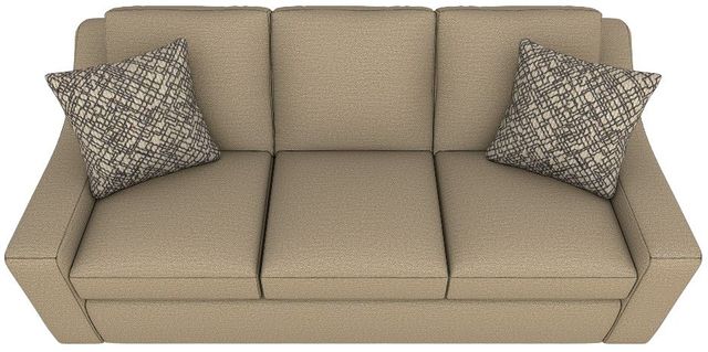 Best® Home Furnishings Customizable Caverra Sofa-2