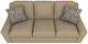 Best® Home Furnishings Customizable Caverra Sofa-2
