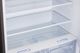 Unique® Appliances Off-Grid 19.0 Cu. Ft. Stainless Steel Top Freezer Refrigerator With Propane-3