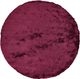 Feizy Indochine Cranberry 10' Round Rug-0