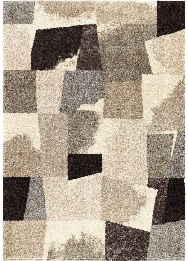 Orian Wild Weave Rampart Slate 5'3" x 7'6" Rug-0