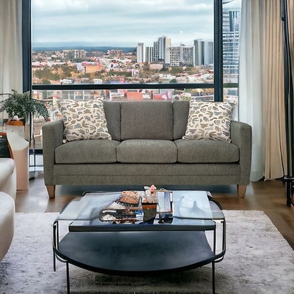 Intermountain Furniture Customizable Magnus Sofa-1