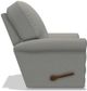 La-Z-Boy® Addison Flannel Reclina-Way® Recliner-2