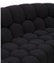 VIG Furniture Divani Casa Yolonda Black Chair-3