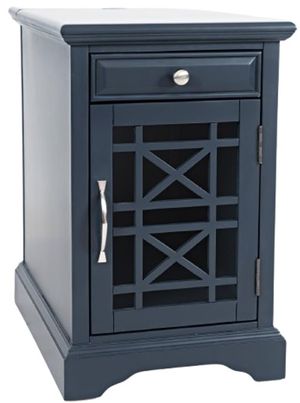 Click to view more images of the product.