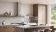 Broan® EWS Series 36" Stainless Steel Wall Mounted Range Hood-1