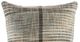 Giftcraft Beige/Brown/Gray Multi-colour Cushion-1