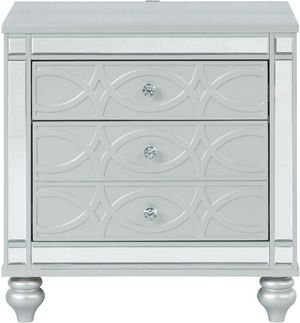 Click to view more images of the product.