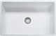 Franke Farm House White Fireclay Apron Front Sink-0